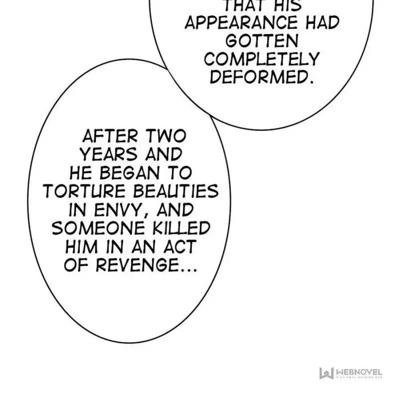 The Sickly Tyrant With An Innocent Facade Chapter 48 Online - página 24