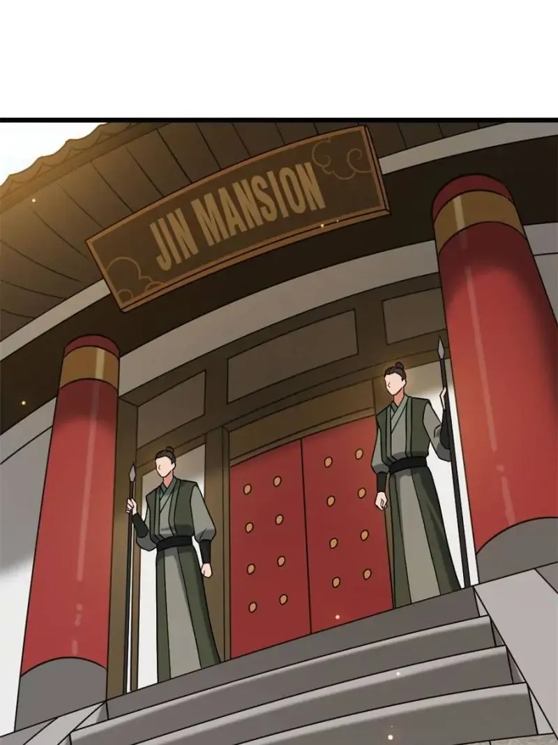 The Sickly Tyrant With An Innocent Facade Chapter 48 Online - página 32
