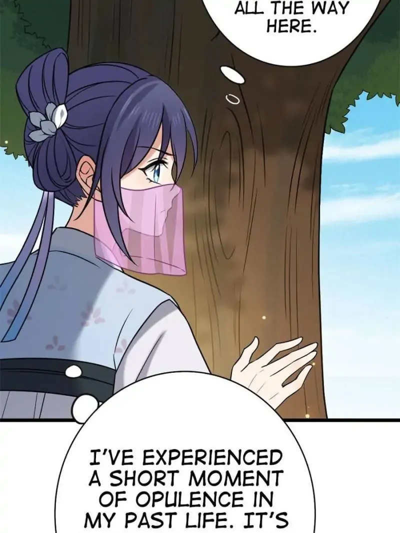 The Sickly Tyrant With An Innocent Facade Chapter 48 Online - página 35