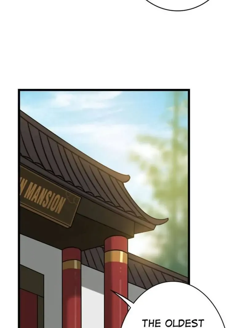 The Sickly Tyrant With An Innocent Facade Chapter 48 Online - página 43