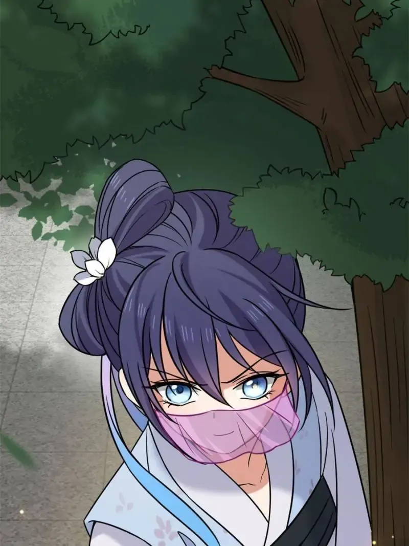 The Sickly Tyrant With An Innocent Facade Chapter 48 Online - página 46