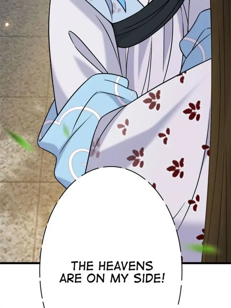 The Sickly Tyrant With An Innocent Facade Chapter 48 Online - página 47