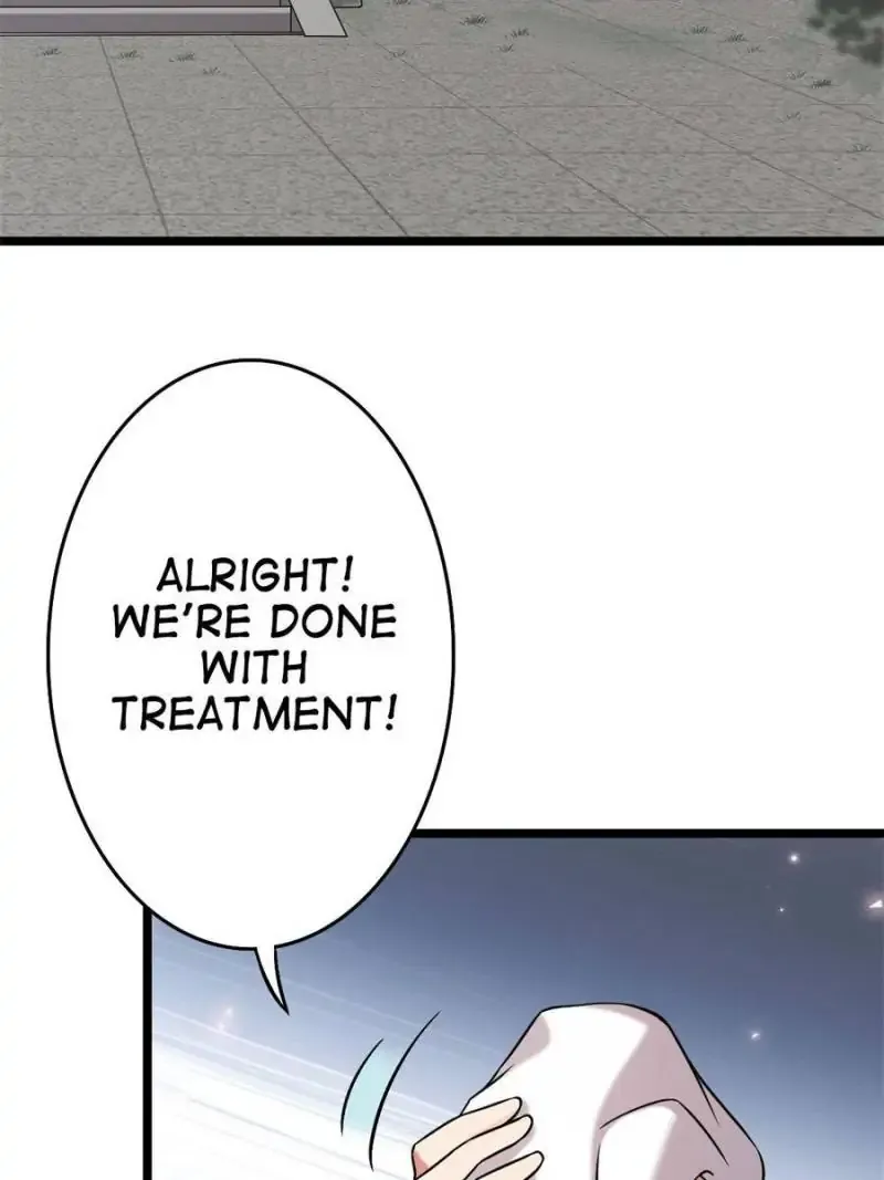 The Sickly Tyrant With An Innocent Facade Chapter 49 Online - página 2