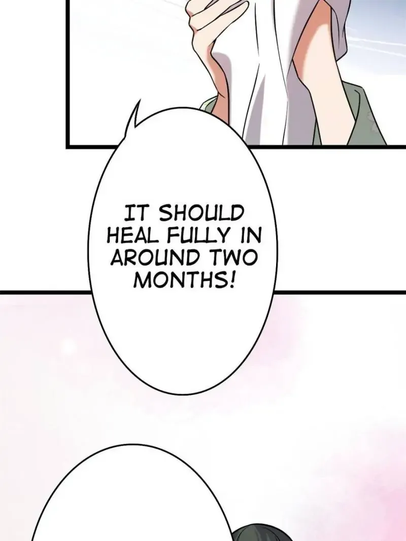 The Sickly Tyrant With An Innocent Facade Chapter 49 Online - página 3