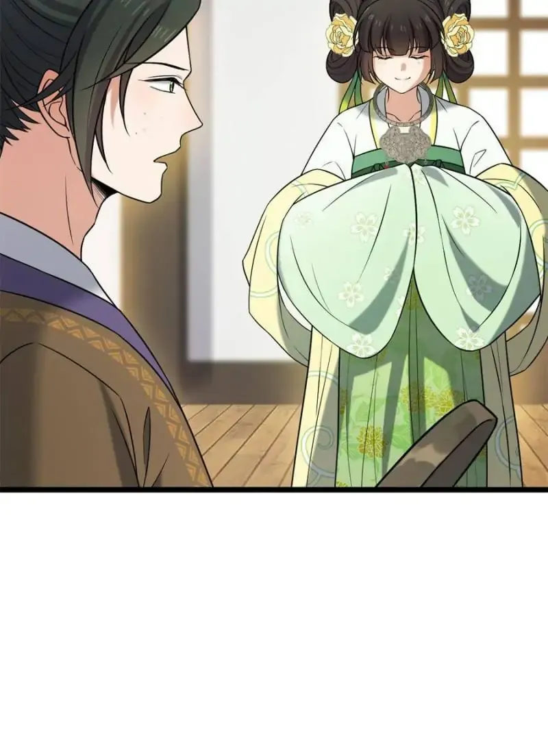 The Sickly Tyrant With An Innocent Facade Chapter 49 Online - página 7