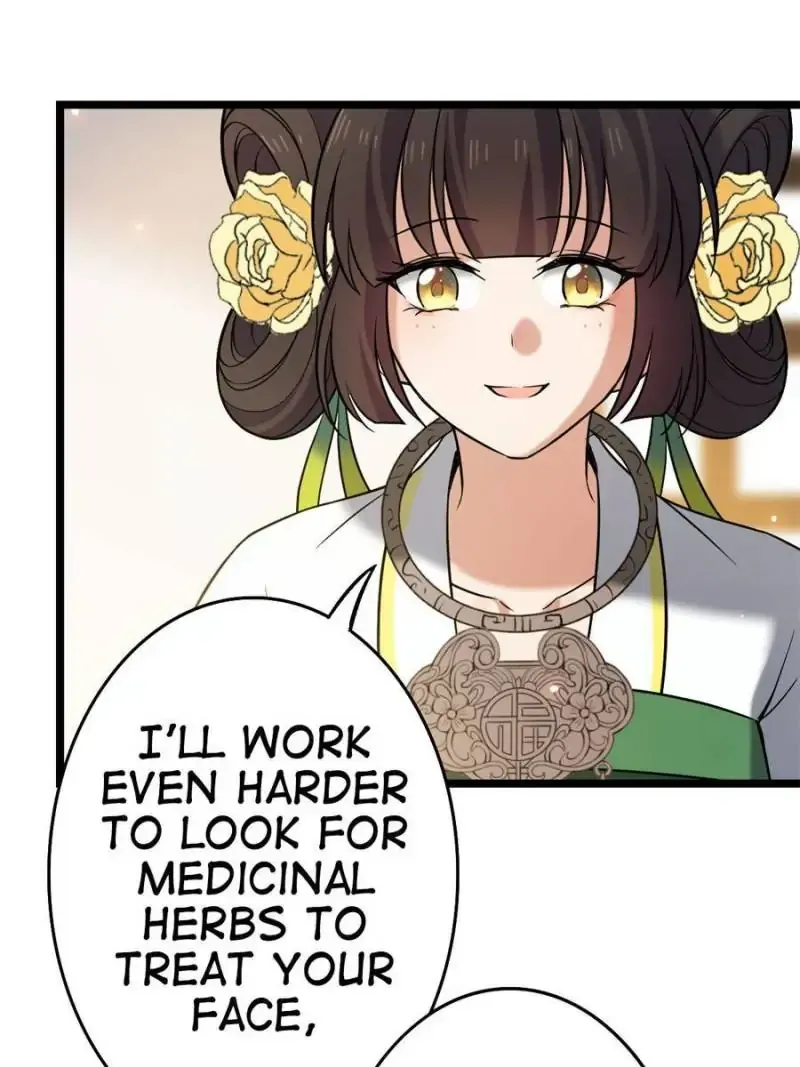 The Sickly Tyrant With An Innocent Facade Chapter 49 Online - página 8