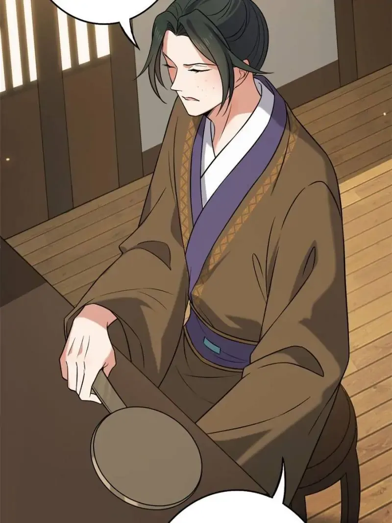 The Sickly Tyrant With An Innocent Facade Chapter 49 Online - página 10