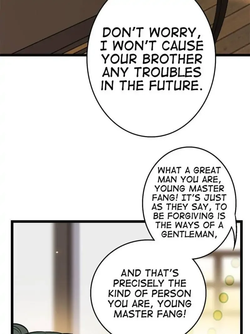 The Sickly Tyrant With An Innocent Facade Chapter 49 Online - página 11