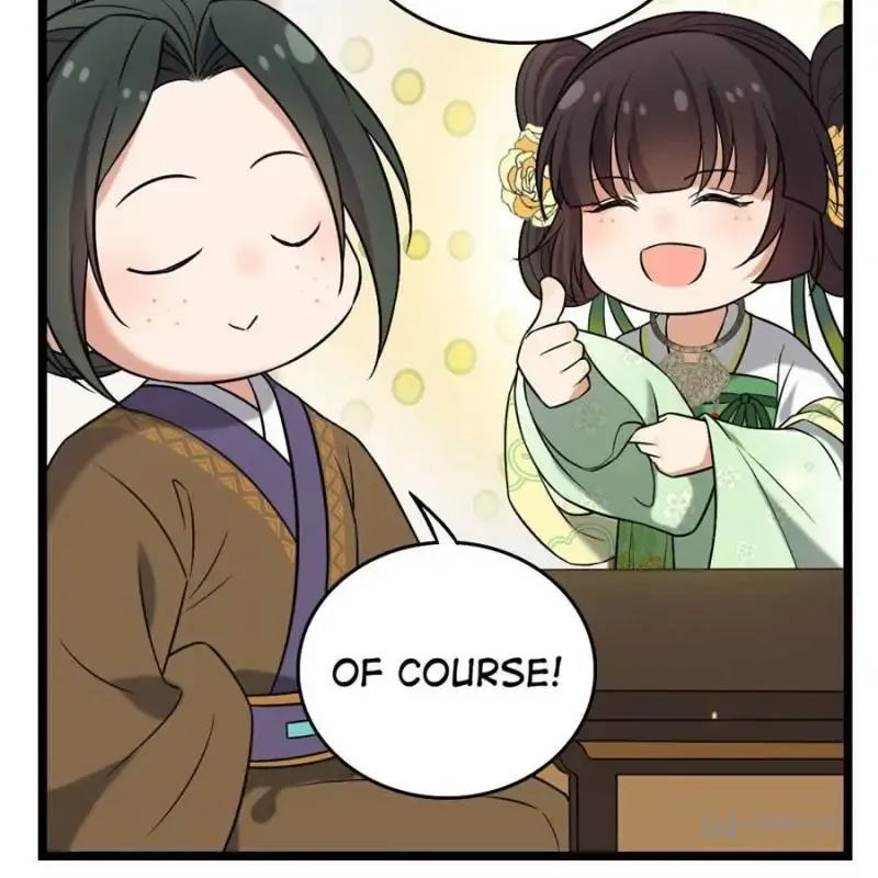 The Sickly Tyrant With An Innocent Facade Chapter 49 Online - página 12