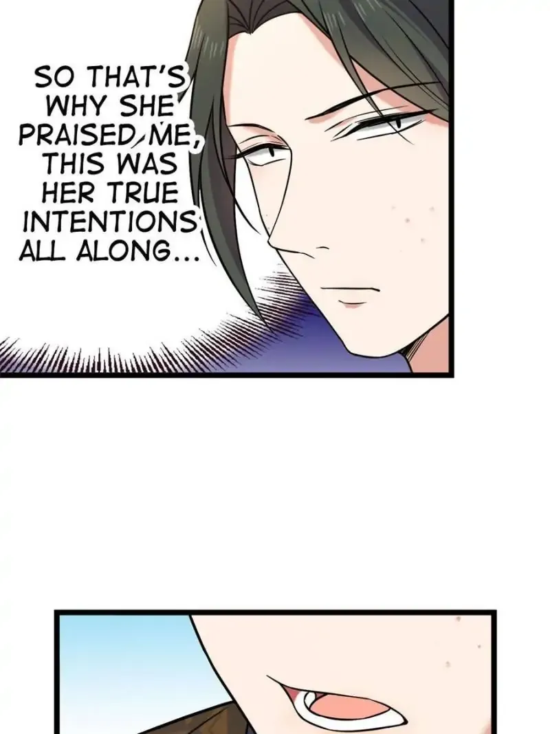 The Sickly Tyrant With An Innocent Facade Chapter 49 Online - página 15