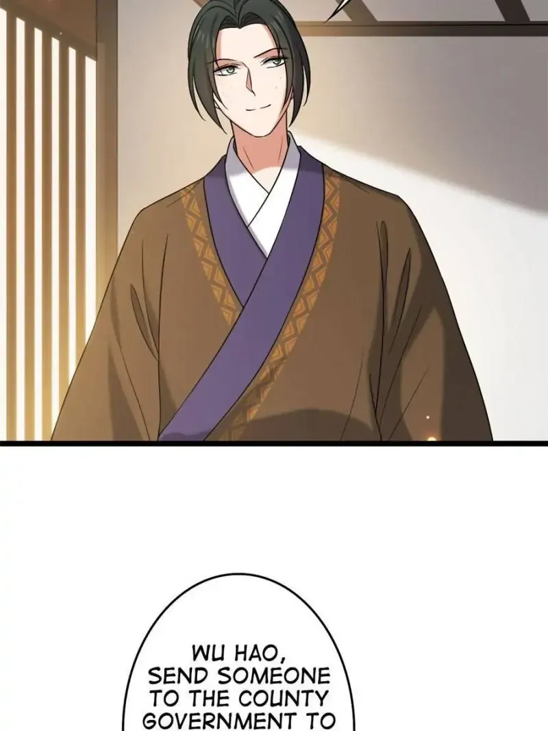 The Sickly Tyrant With An Innocent Facade Chapter 49 Online - página 17