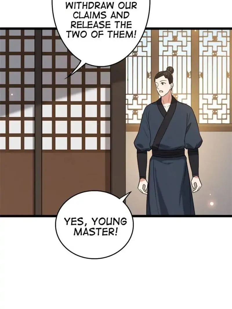 The Sickly Tyrant With An Innocent Facade Chapter 49 Online - página 18