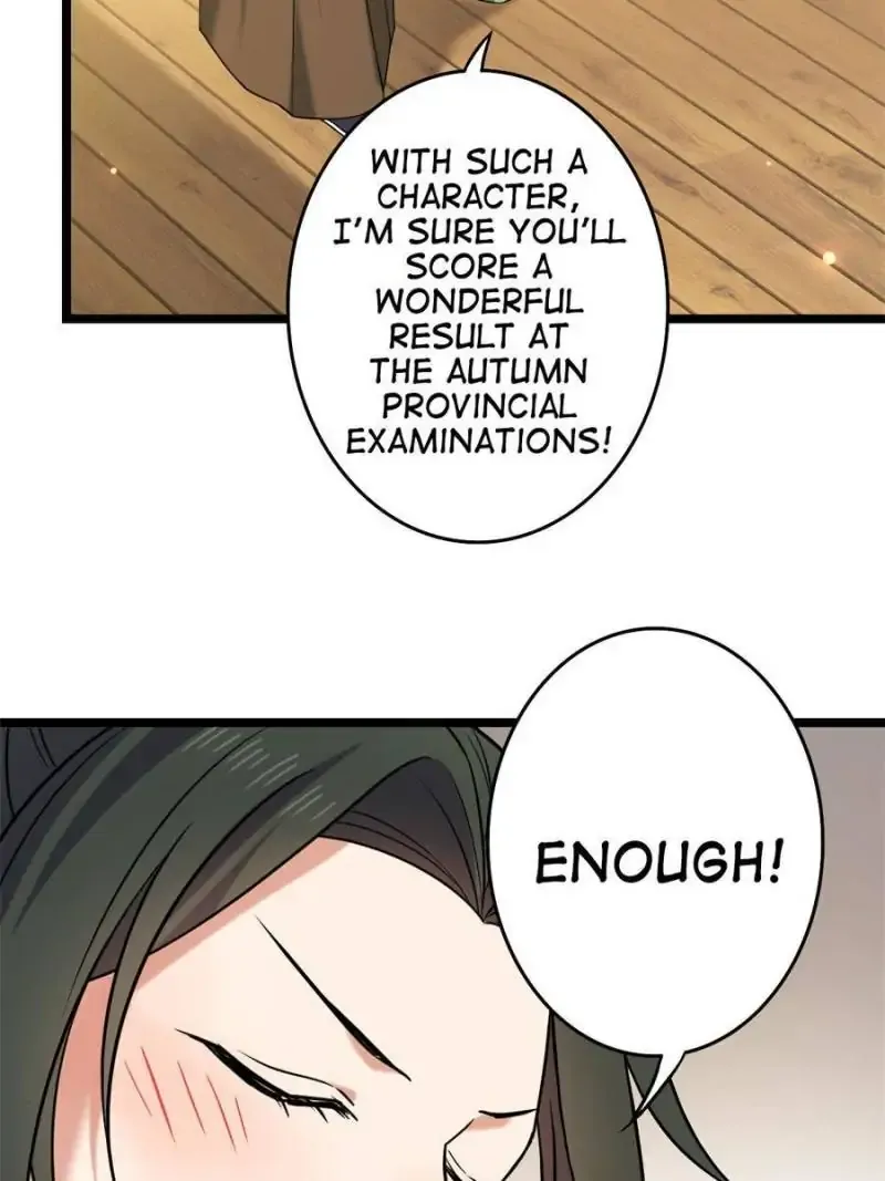 The Sickly Tyrant With An Innocent Facade Chapter 49 Online - página 20