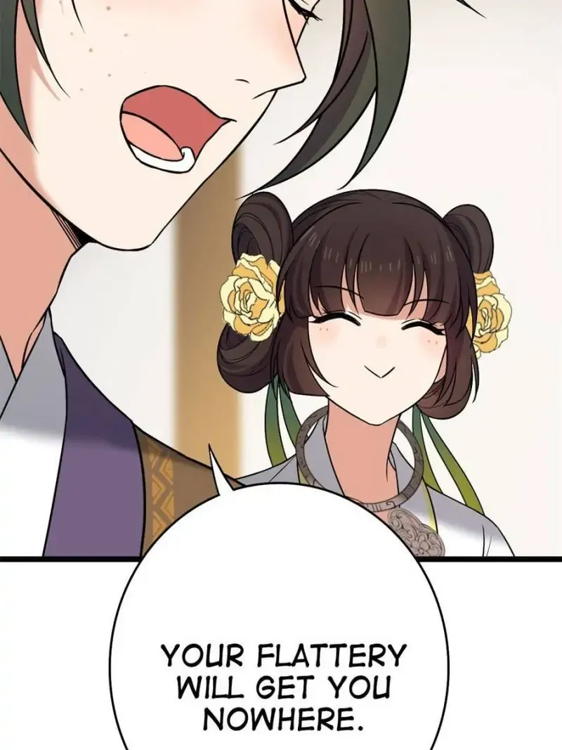 The Sickly Tyrant With An Innocent Facade Chapter 49 Online - página 21