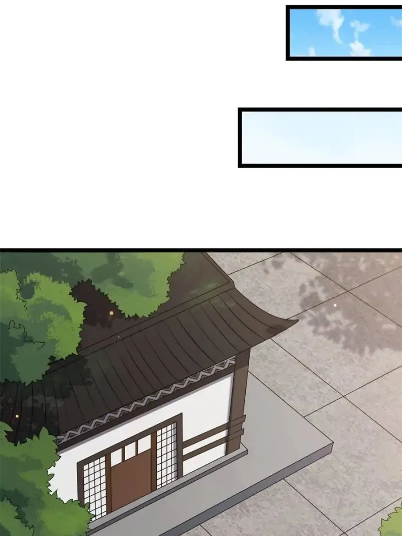 The Sickly Tyrant With An Innocent Facade Chapter 49 Online - página 23