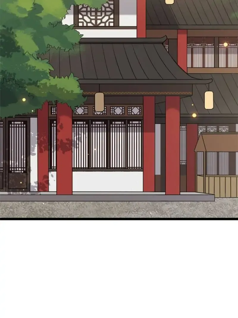 The Sickly Tyrant With An Innocent Facade Chapter 49 Online - página 29