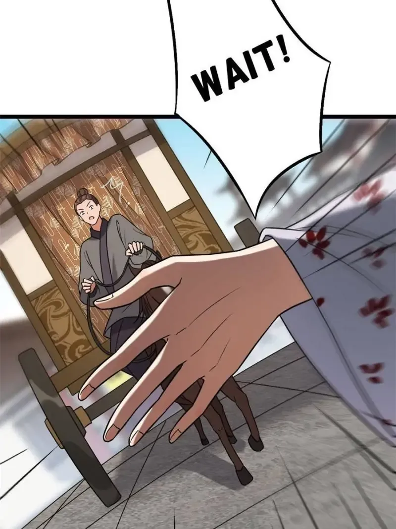 The Sickly Tyrant With An Innocent Facade Chapter 49 Online - página 31