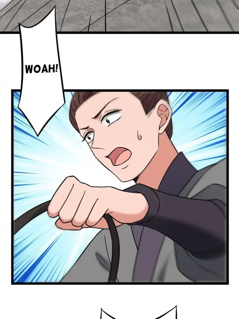 The Sickly Tyrant With An Innocent Facade Chapter 49 Online - página 32