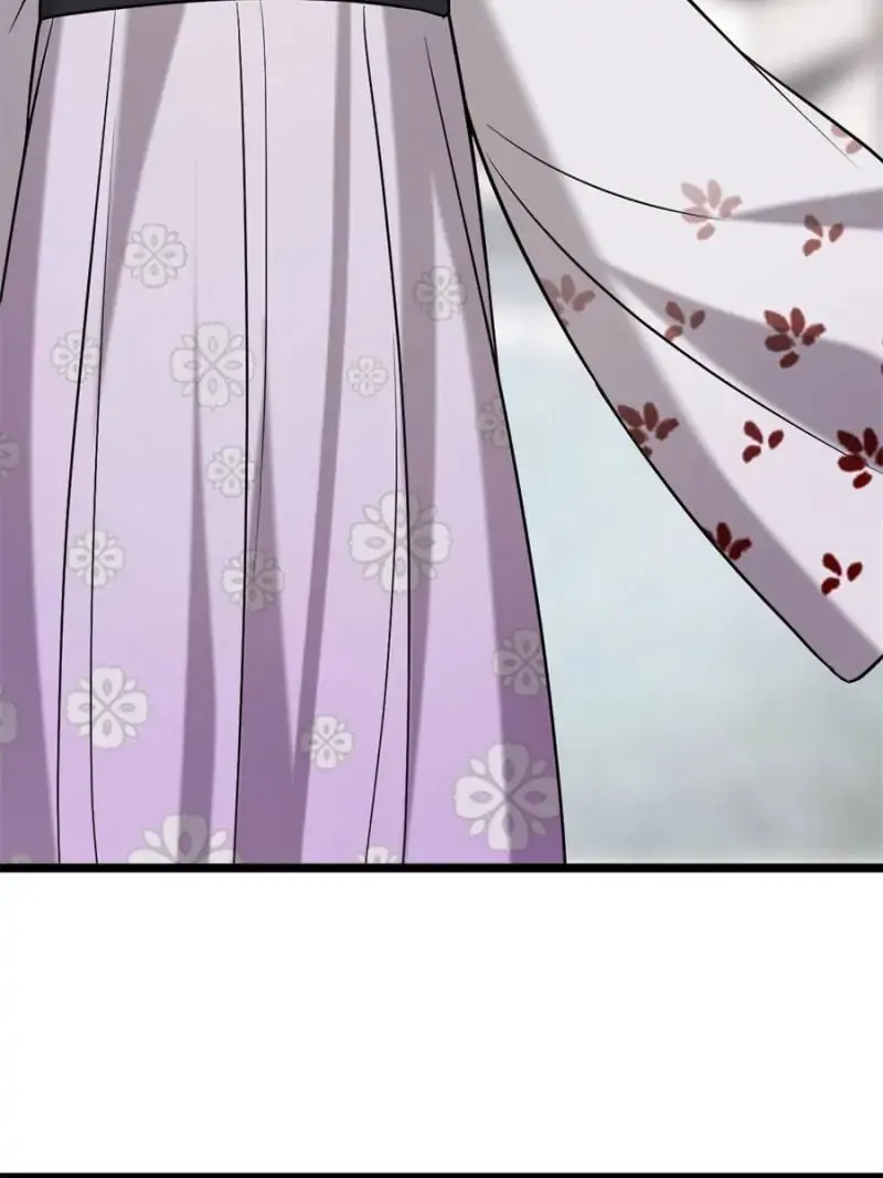 The Sickly Tyrant With An Innocent Facade Chapter 49 Online - página 34