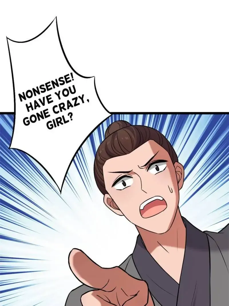 The Sickly Tyrant With An Innocent Facade Chapter 49 Online - página 37