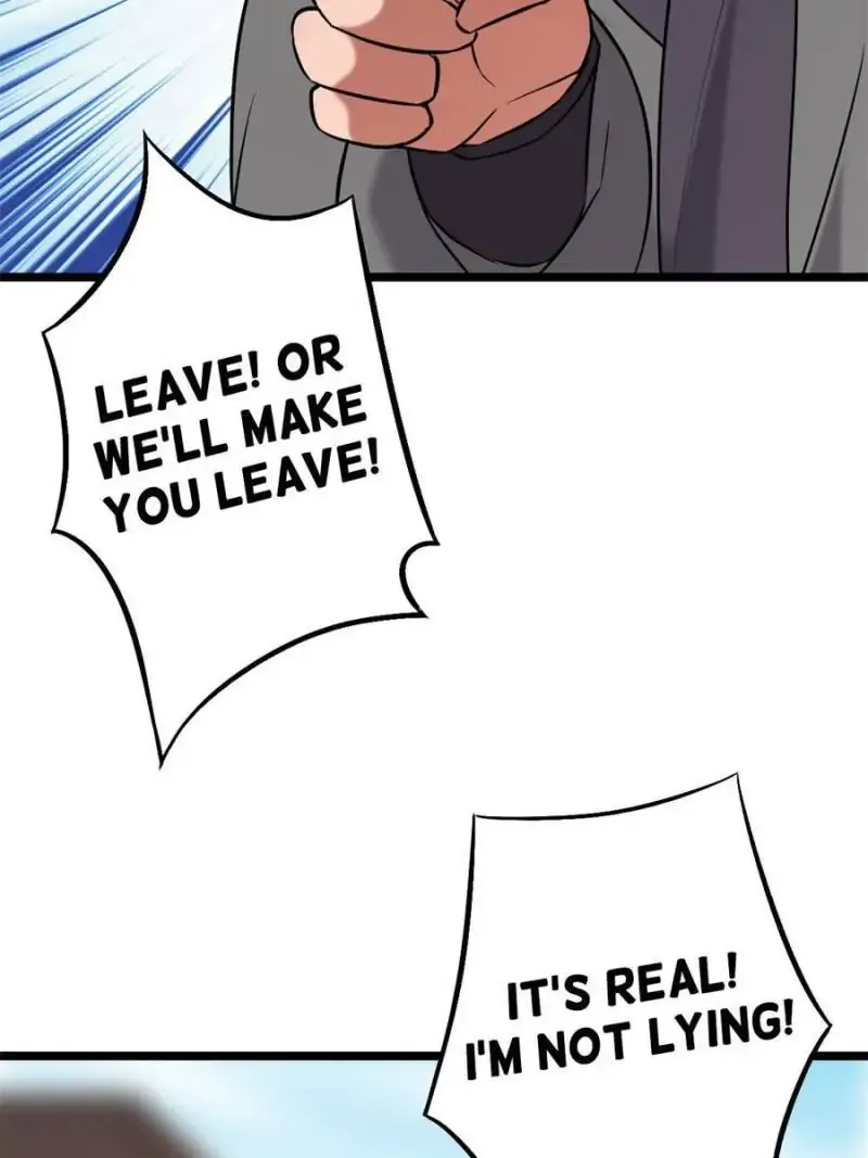 The Sickly Tyrant With An Innocent Facade Chapter 49 Online - página 38