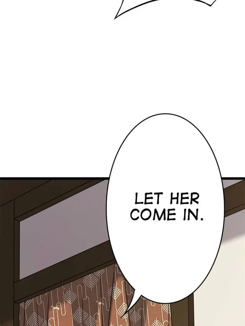 The Sickly Tyrant With An Innocent Facade Chapter 49 Online - página 40