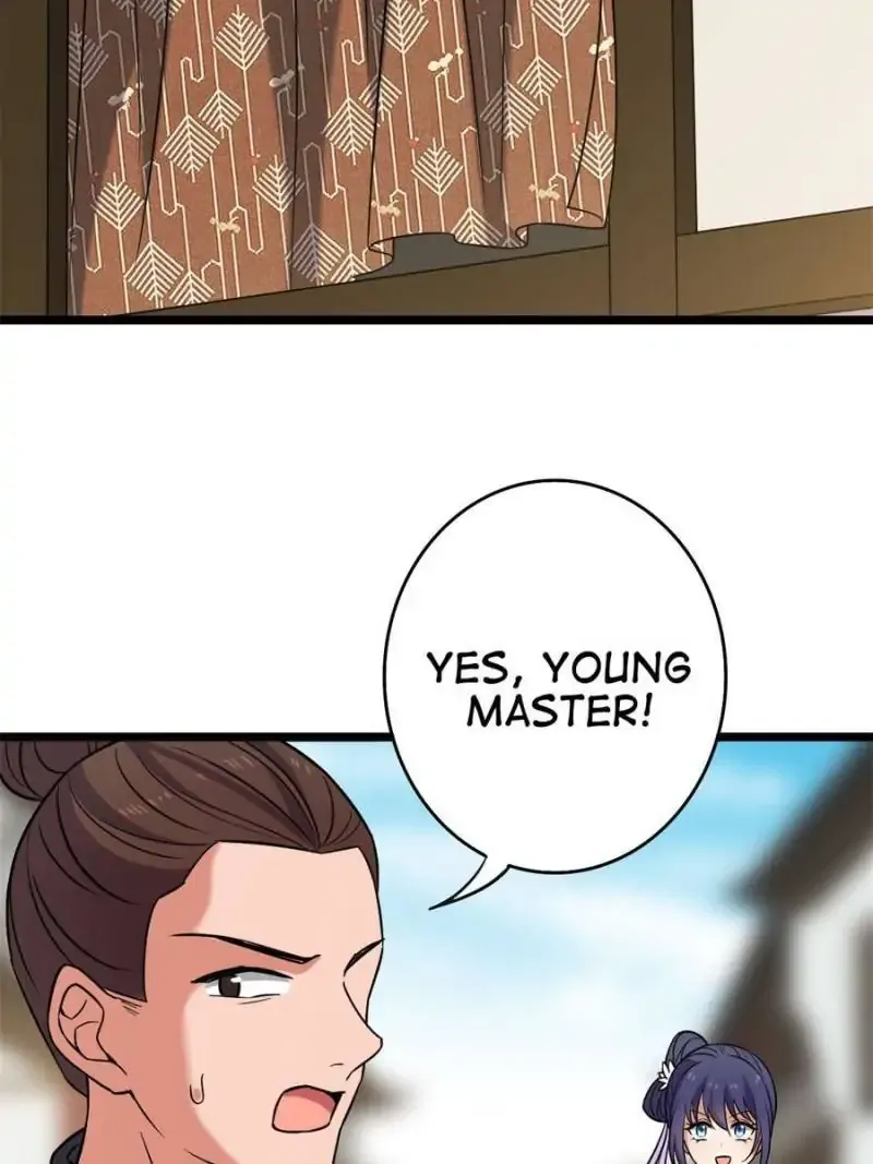 The Sickly Tyrant With An Innocent Facade Chapter 49 Online - página 41