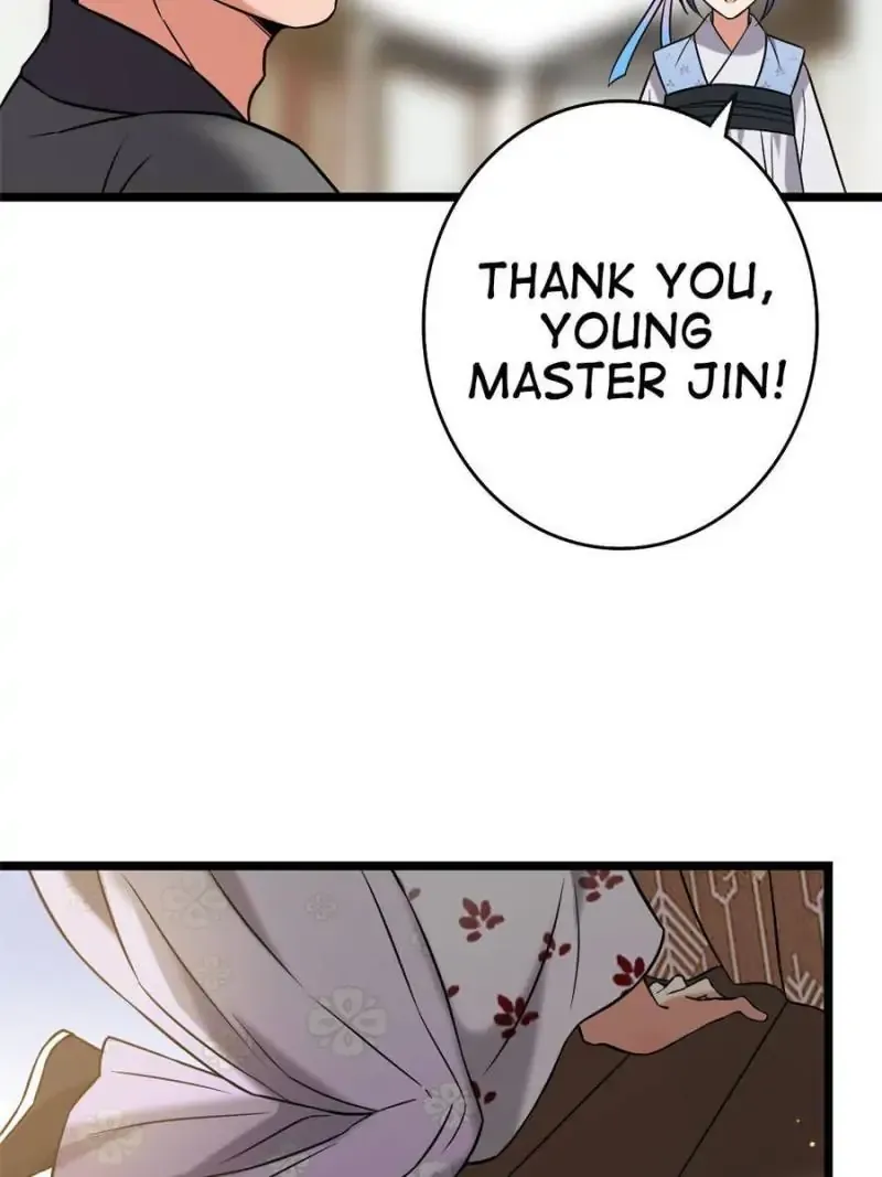 The Sickly Tyrant With An Innocent Facade Chapter 49 Online - página 42