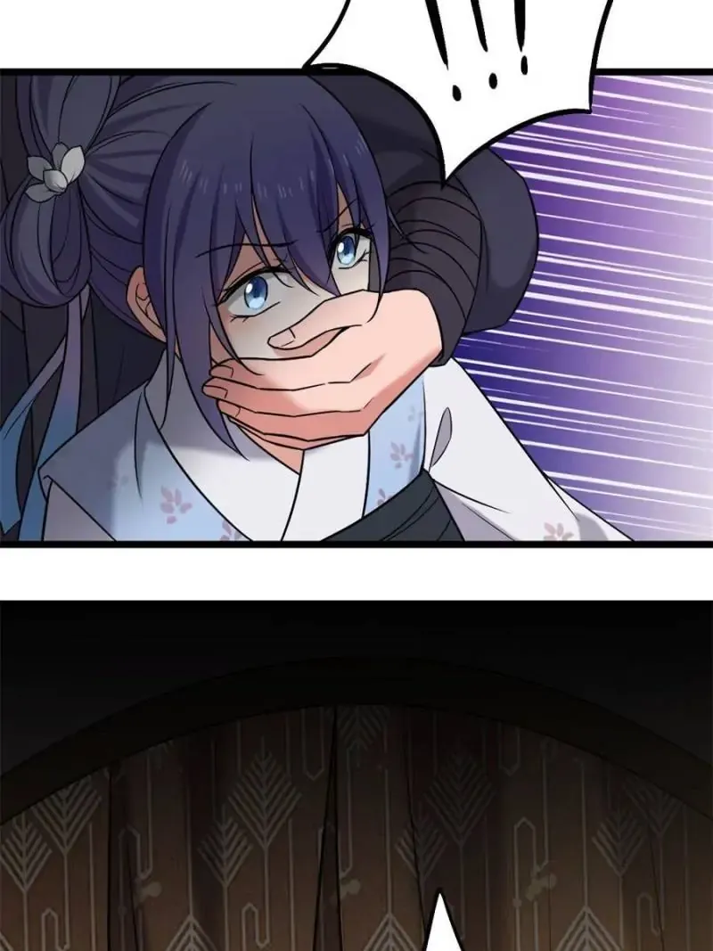 The Sickly Tyrant With An Innocent Facade Chapter 49 Online - página 45