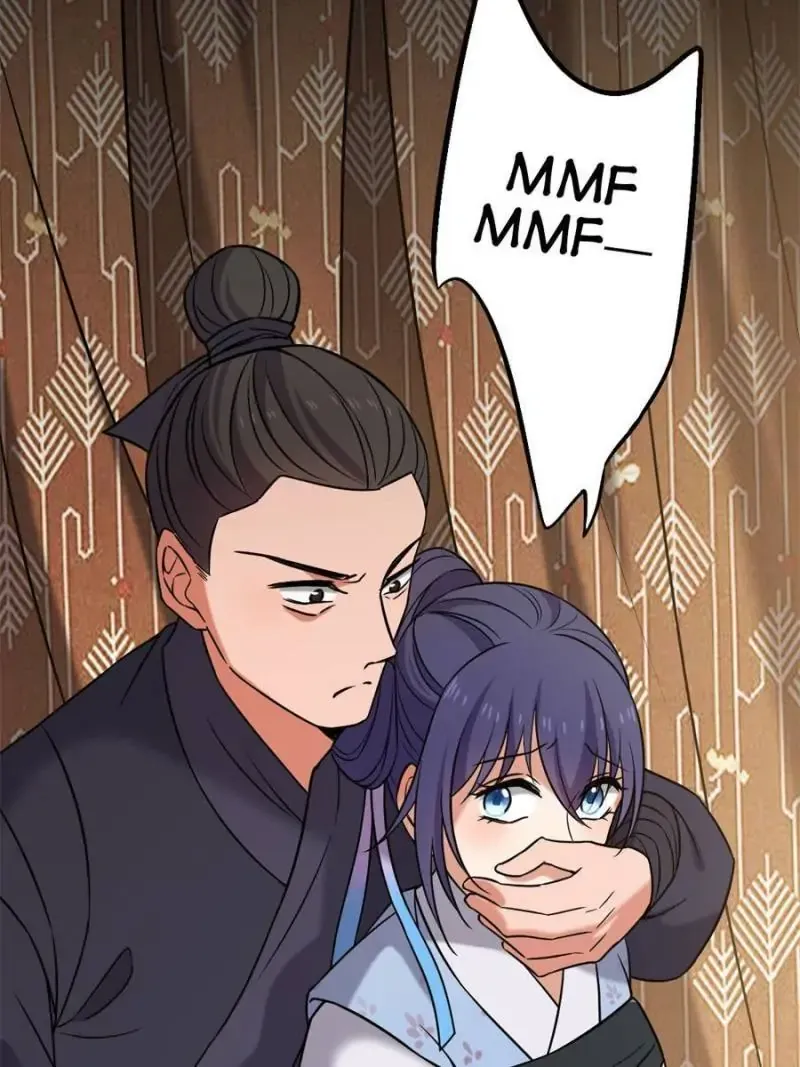 The Sickly Tyrant With An Innocent Facade Chapter 49 Online - página 46