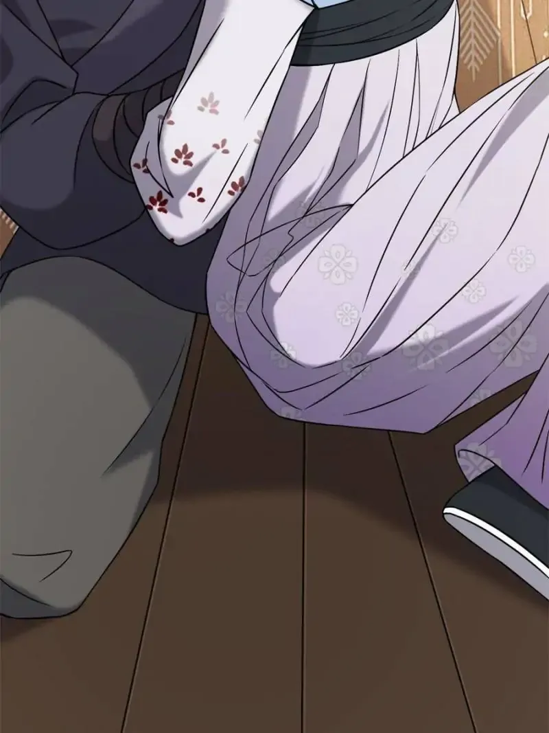 The Sickly Tyrant With An Innocent Facade Chapter 49 Online - página 47