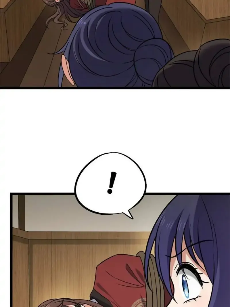 The Sickly Tyrant With An Innocent Facade Chapter 49 Online - página 50