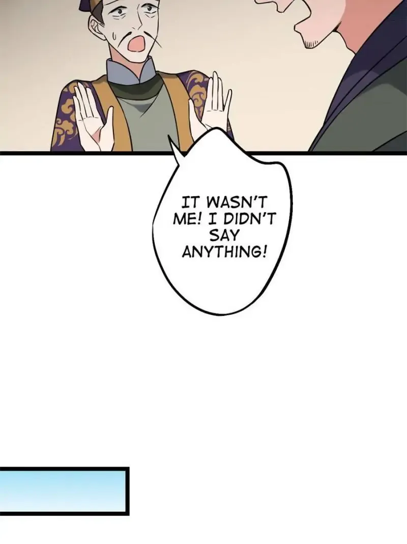 The Sickly Tyrant With An Innocent Facade Chapter 49 Online - página 52