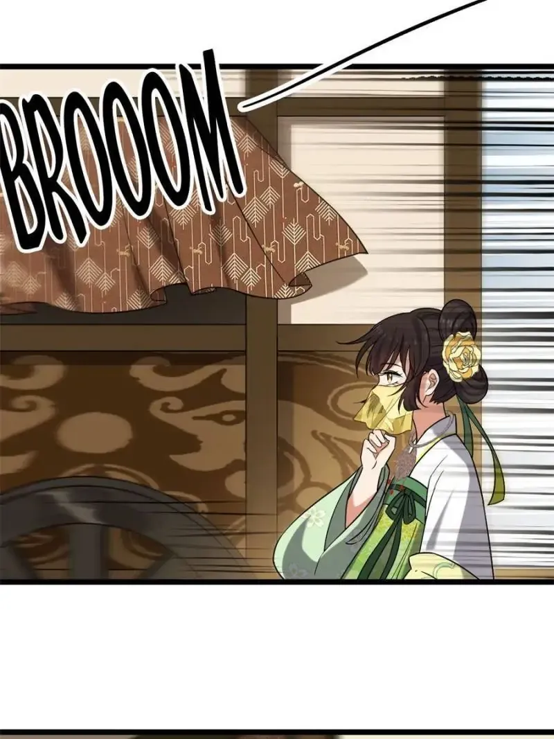 The Sickly Tyrant With An Innocent Facade Chapter 49 Online - página 57