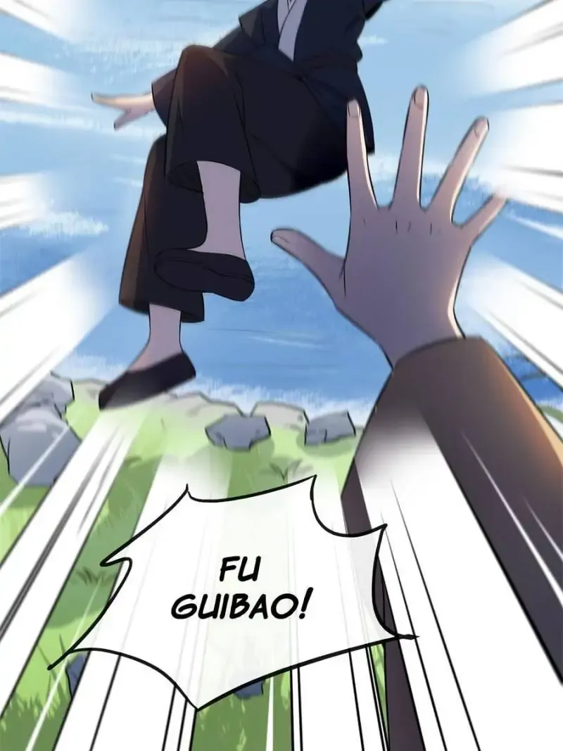The Sickly Tyrant With An Innocent Facade Chapter 5 Online - página 7