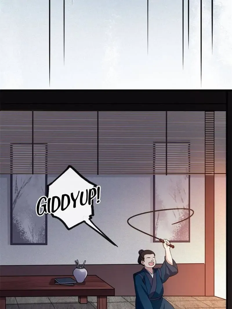 The Sickly Tyrant With An Innocent Facade Chapter 5 Online - página 26