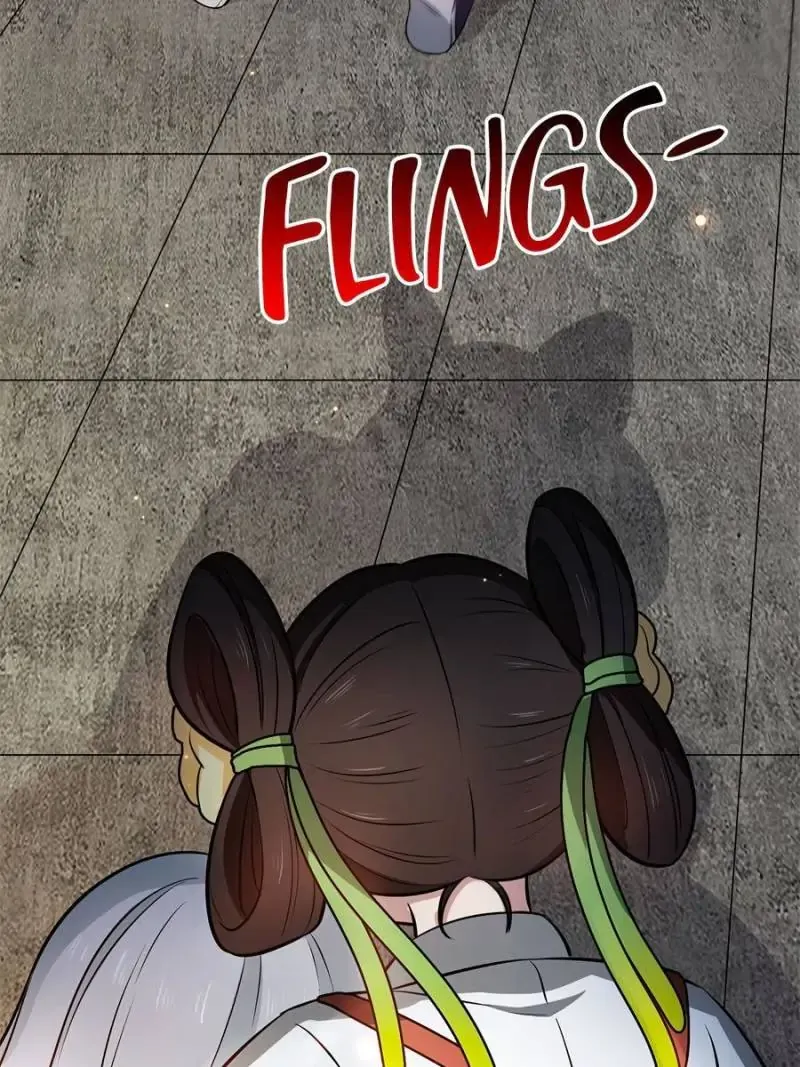 The Sickly Tyrant With An Innocent Facade Chapter 5 Online - página 38