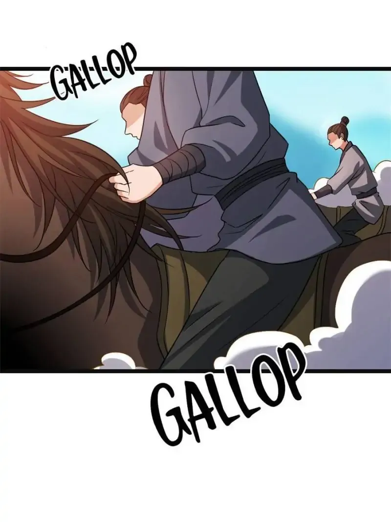 The Sickly Tyrant With An Innocent Facade Chapter 51 Online - página 1