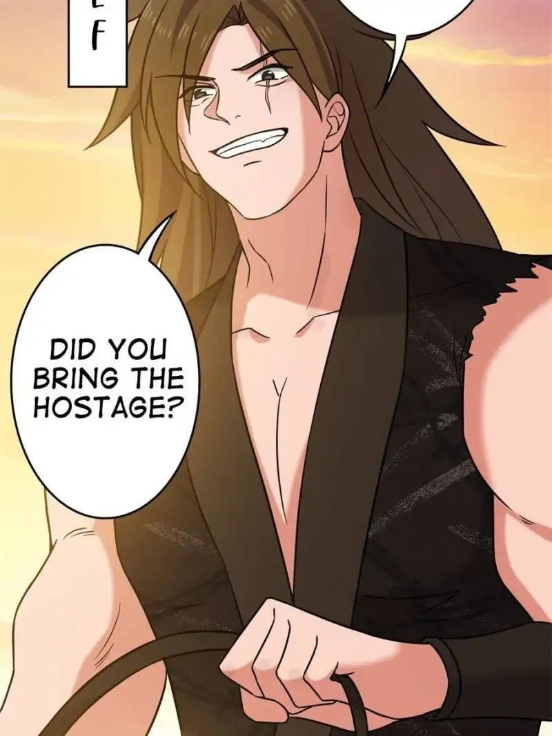 The Sickly Tyrant With An Innocent Facade Chapter 51 Online - página 6