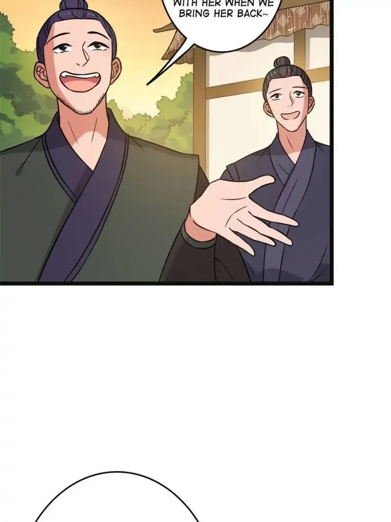 The Sickly Tyrant With An Innocent Facade Chapter 51 Online - página 8