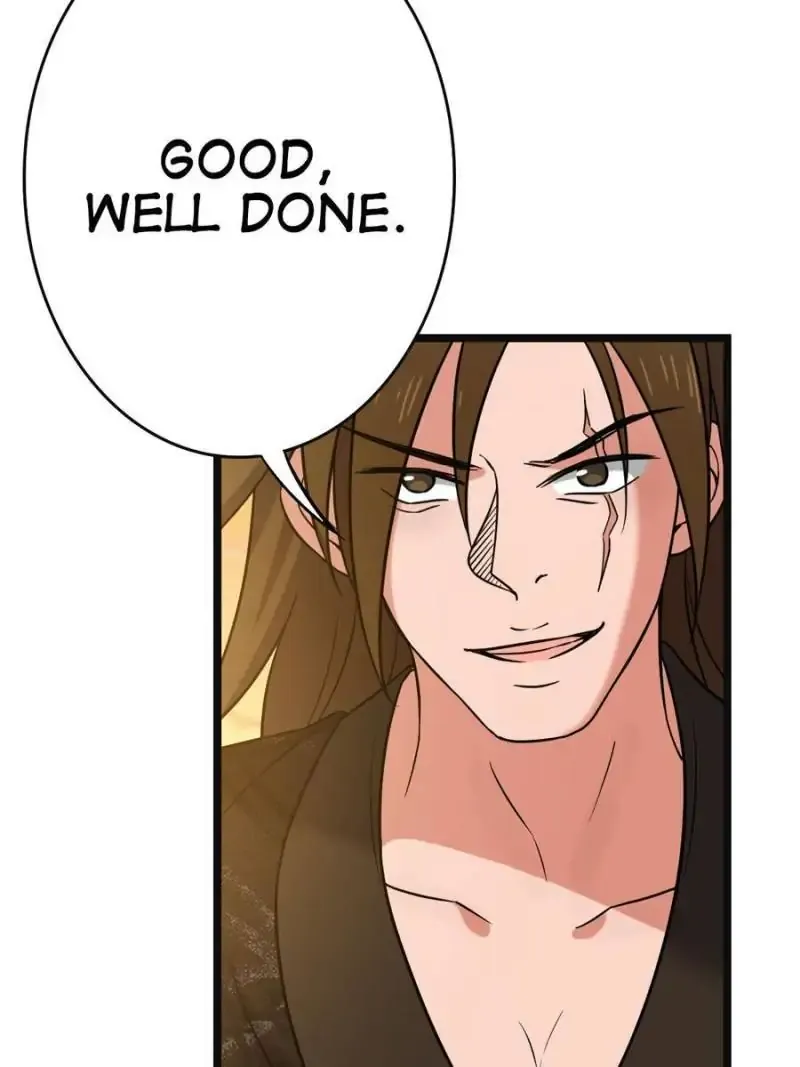 The Sickly Tyrant With An Innocent Facade Chapter 51 Online - página 9
