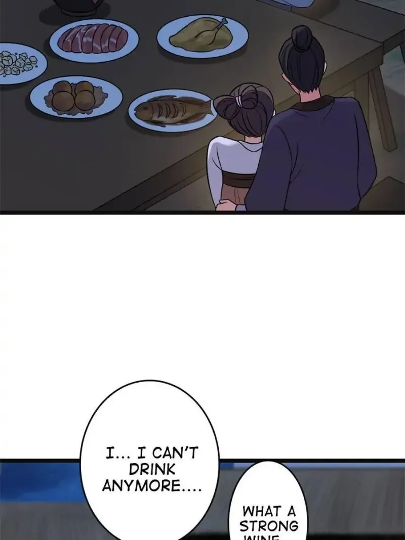 The Sickly Tyrant With An Innocent Facade Chapter 51 Online - página 44