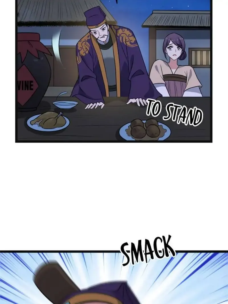 The Sickly Tyrant With An Innocent Facade Chapter 51 Online - página 48