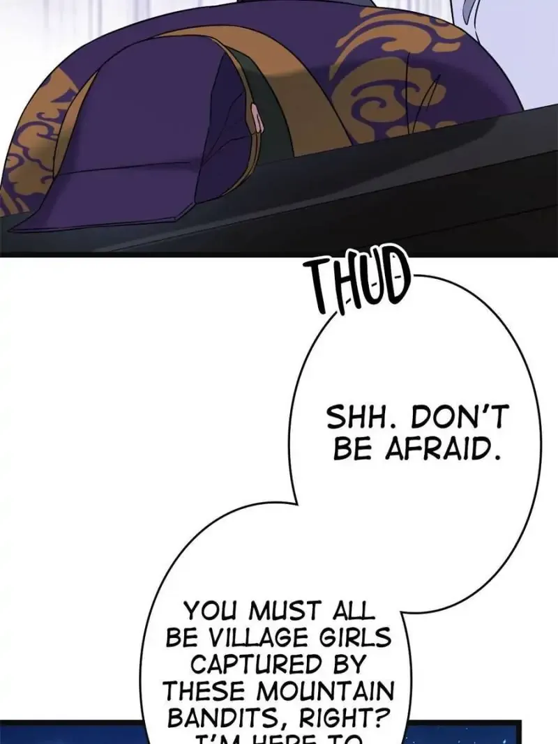 The Sickly Tyrant With An Innocent Facade Chapter 51 Online - página 51