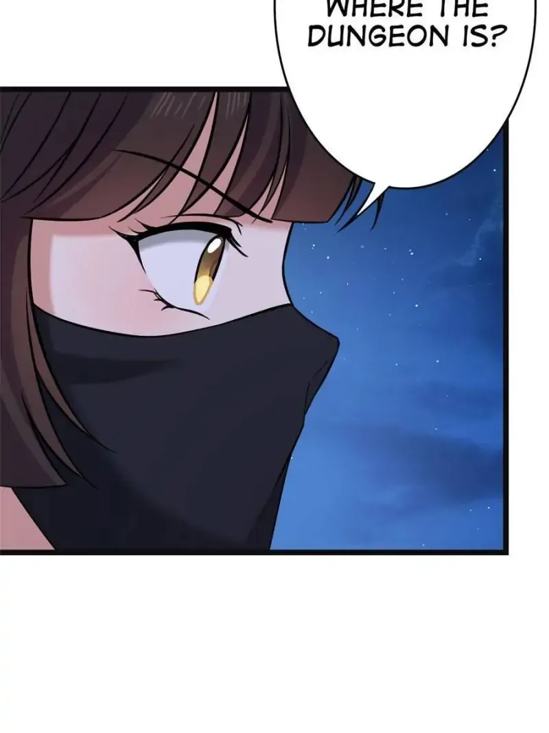 The Sickly Tyrant With An Innocent Facade Chapter 51 Online - página 53