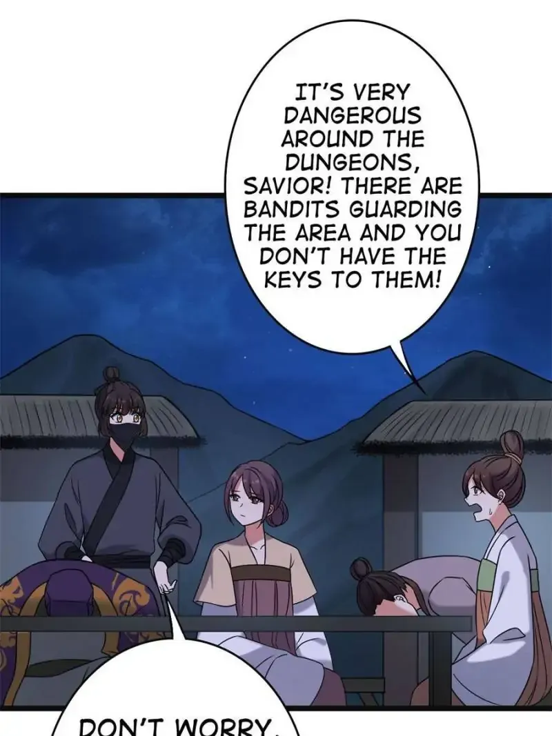 The Sickly Tyrant With An Innocent Facade Chapter 51 Online - página 54