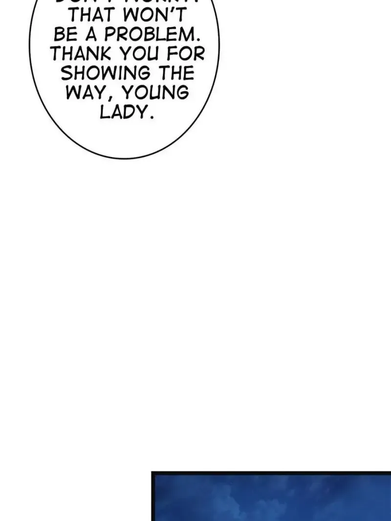 The Sickly Tyrant With An Innocent Facade Chapter 51 Online - página 55