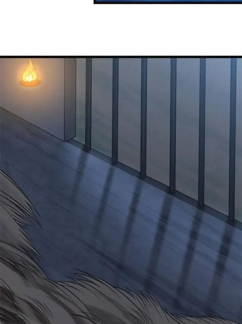 The Sickly Tyrant With An Innocent Facade Chapter 51 Online - página 56