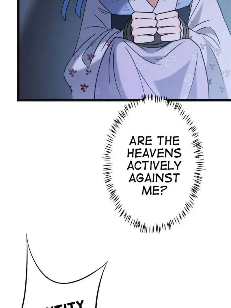The Sickly Tyrant With An Innocent Facade Chapter 51 Online - página 59