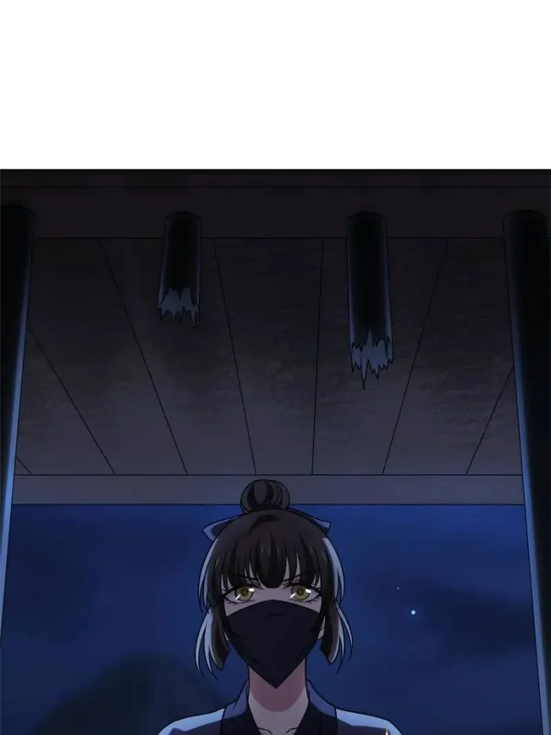 The Sickly Tyrant With An Innocent Facade Chapter 52 Online - página 5